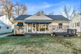 13813 Leroy Avenue - Photo 1