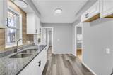 13813 Leroy Avenue - Photo 10