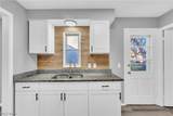 13813 Leroy Avenue - Photo 11