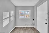 13813 Leroy Avenue - Photo 12