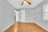 13813 Leroy Avenue - Photo 14