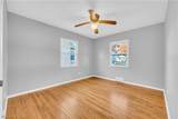13813 Leroy Avenue - Photo 15
