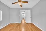 13813 Leroy Avenue - Photo 16
