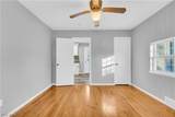 13813 Leroy Avenue - Photo 17