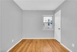 13813 Leroy Avenue - Photo 18