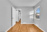 13813 Leroy Avenue - Photo 19