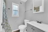 13813 Leroy Avenue - Photo 20