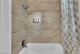 13813 Leroy Avenue - Photo 21