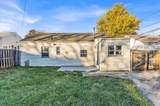 13813 Leroy Avenue - Photo 22