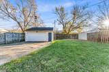 13813 Leroy Avenue - Photo 23
