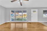 13813 Leroy Avenue - Photo 4
