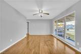 13813 Leroy Avenue - Photo 5