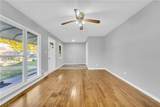 13813 Leroy Avenue - Photo 6