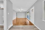 13813 Leroy Avenue - Photo 7