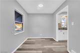 13813 Leroy Avenue - Photo 8