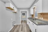 13813 Leroy Avenue - Photo 9