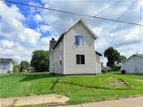 804 Marion Avenue - Photo 1
