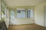 1104 Gary Avenue - Photo 35
