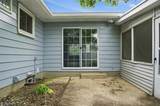 1104 Gary Avenue - Photo 36