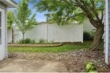 1104 Gary Avenue - Photo 37