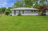 1104 Gary Avenue - Photo 5