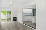 1104 Gary Avenue - Photo 7