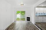 1104 Gary Avenue - Photo 8
