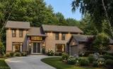 3989 Meadow Lane - Photo 1