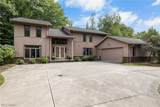 3989 Meadow Lane - Photo 2