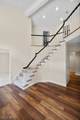 3989 Meadow Lane - Photo 3