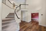 3989 Meadow Lane - Photo 4