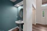 3989 Meadow Lane - Photo 6