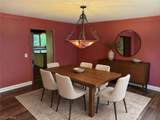 3989 Meadow Lane - Photo 7