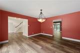 3989 Meadow Lane - Photo 8