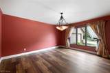 3989 Meadow Lane - Photo 9