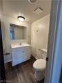 4313 Earl Drive - Photo 10