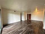 4313 Earl Drive - Photo 3
