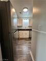 4313 Earl Drive - Photo 5