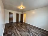 4313 Earl Drive - Photo 6