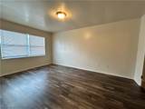 4313 Earl Drive - Photo 7