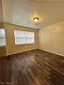4313 Earl Drive - Photo 8