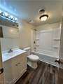4313 Earl Drive - Photo 9