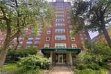 13800 Shaker Boulevard - Photo 1