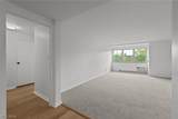 13800 Shaker Boulevard - Photo 10