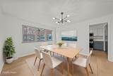 13800 Shaker Boulevard - Photo 11