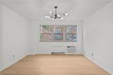 13800 Shaker Boulevard - Photo 12