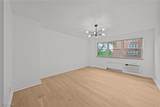 13800 Shaker Boulevard - Photo 13