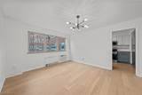 13800 Shaker Boulevard - Photo 14