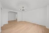 13800 Shaker Boulevard - Photo 15