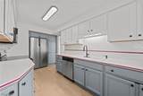 13800 Shaker Boulevard - Photo 16